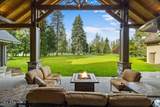 9741 Easy St - Photo 6