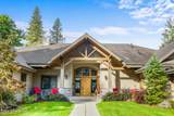 9741 Easy St - Photo 9