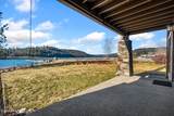 651 Dover Bay Parkway - Photo 10