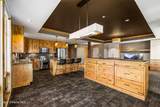 651 Dover Bay Parkway - Photo 11