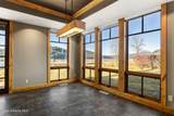 651 Dover Bay Parkway - Photo 13