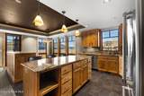 651 Dover Bay Parkway - Photo 17