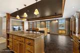 651 Dover Bay Parkway - Photo 18