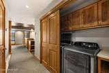 651 Dover Bay Parkway - Photo 19