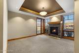651 Dover Bay Parkway - Photo 21