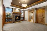 651 Dover Bay Parkway - Photo 23