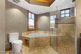 651 Dover Bay Parkway - Photo 26