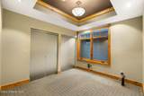651 Dover Bay Parkway - Photo 27