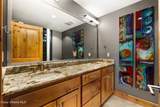 651 Dover Bay Parkway - Photo 29