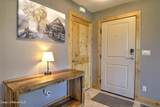 651 Dover Bay Parkway - Photo 3