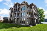 651 Dover Bay Parkway - Photo 31