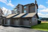 651 Dover Bay Parkway - Photo 32
