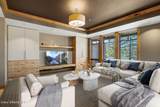651 Dover Bay Parkway - Photo 8