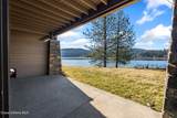 651 Dover Bay Parkway - Photo 9