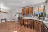851 A St - Photo 10