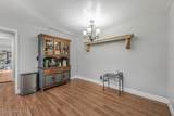 851 A St - Photo 11