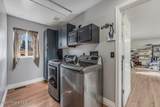 851 A St - Photo 12