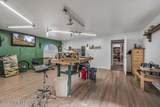 851 A St - Photo 13