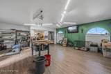 851 A St - Photo 14