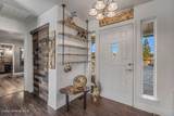 851 A St - Photo 15
