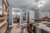 851 A St - Photo 16