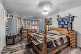 851 A St - Photo 17