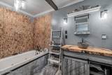 851 A St - Photo 18