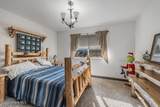 851 A St - Photo 19