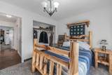 851 A St - Photo 20