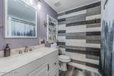 851 A St - Photo 21