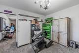 851 A St - Photo 22