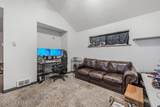 851 A St - Photo 23