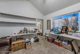 851 A St - Photo 24