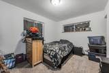 851 A St - Photo 25