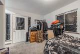 851 A St - Photo 26