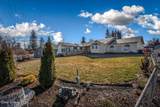 851 A St - Photo 28