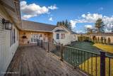 851 A St - Photo 29