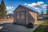 851 A St - Photo 30