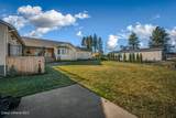 851 A St - Photo 31