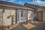 851 A St - Photo 4