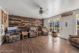 851 A St - Photo 5