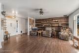 851 A St - Photo 6