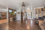 851 A St - Photo 7