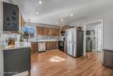 851 A St - Photo 8