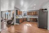 851 A St - Photo 9