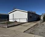 2037 Yorkshire Ave - Photo 1