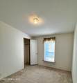 2037 Yorkshire Ave - Photo 10