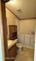 2037 Yorkshire Ave - Photo 11