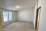2037 Yorkshire Ave - Photo 12