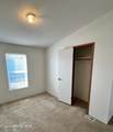 2037 Yorkshire Ave - Photo 13